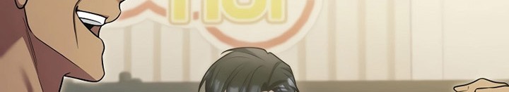 I’ll Retire After Saving the World Chapter 13 Gambar 37