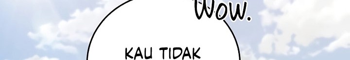 I’ll Retire After Saving the World Chapter 13 Gambar 72
