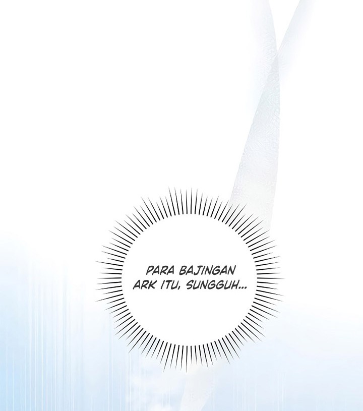I’ll Retire After Saving the World Chapter 13 Gambar 84