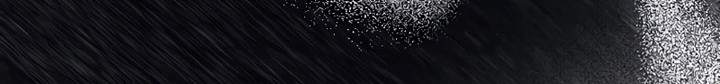 I’ll Retire After Saving the World Chapter 13 Gambar 13