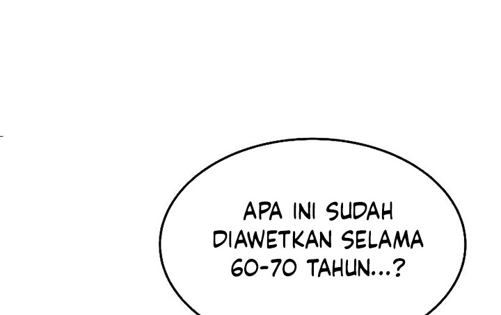 Archmage Restaurant Chapter 37 Gambar 19