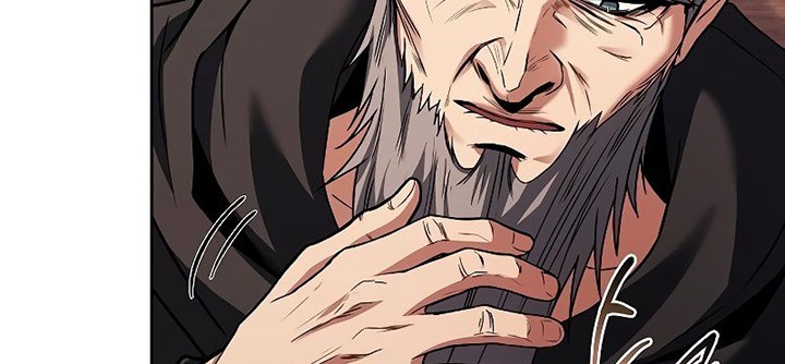 Archmage Restaurant Chapter 37 Gambar 39