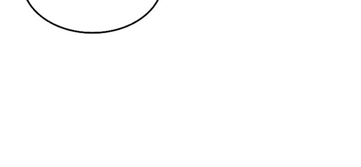 Archmage Restaurant Chapter 37 Gambar 41