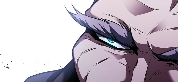 Archmage Restaurant Chapter 37 Gambar 47