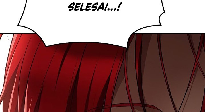 Archmage Restaurant Chapter 37 Gambar 59