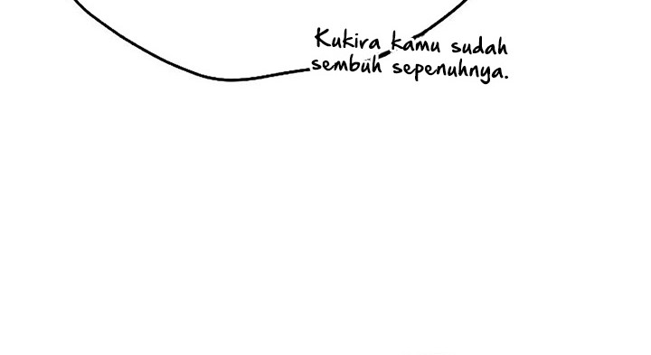 Archmage Restaurant Chapter 37 Gambar 61