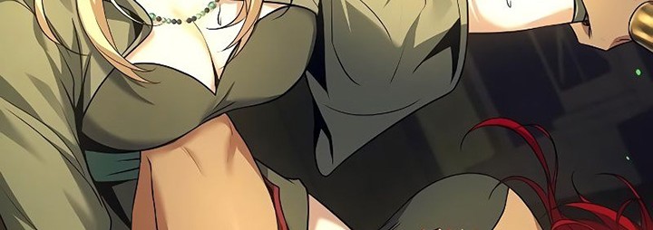Archmage Restaurant Chapter 37 Gambar 63