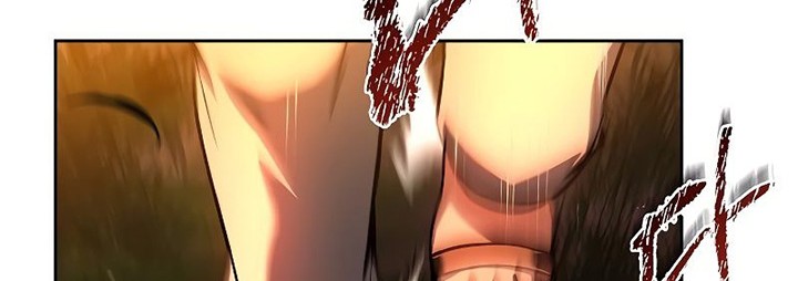 Archmage Restaurant Chapter 37 Gambar 67