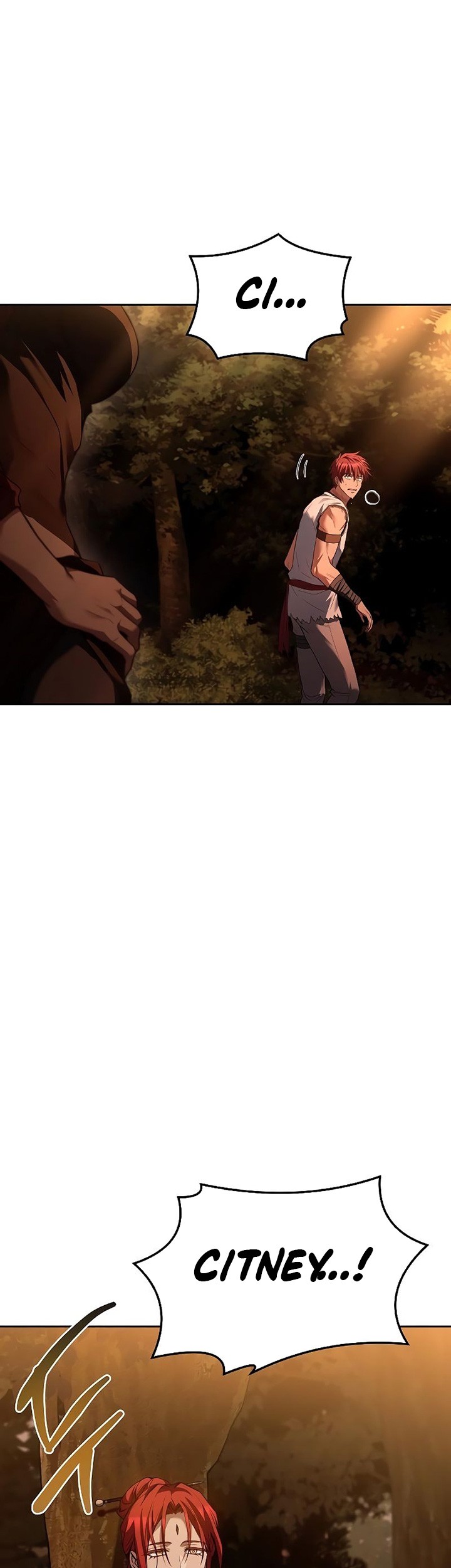Archmage Restaurant Chapter 37 Gambar 70