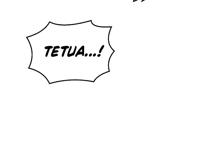 Archmage Restaurant Chapter 37 Gambar 5
