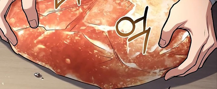 Archmage Restaurant Chapter 37 Gambar 89