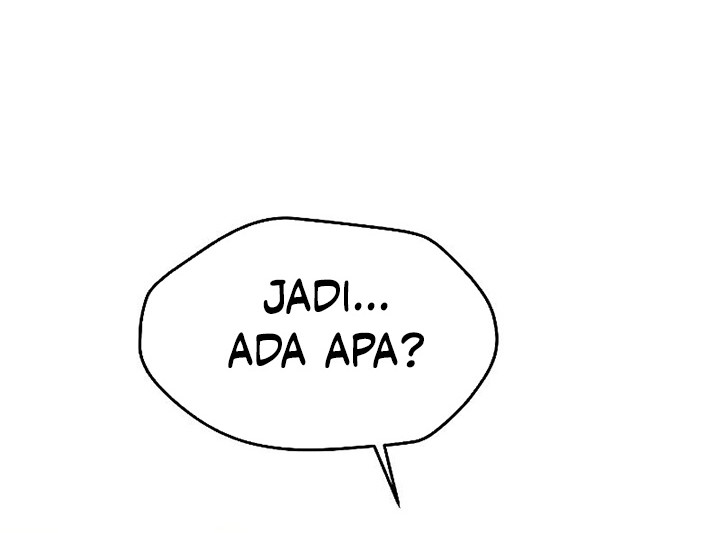 Archmage Restaurant Chapter 37 Gambar 9