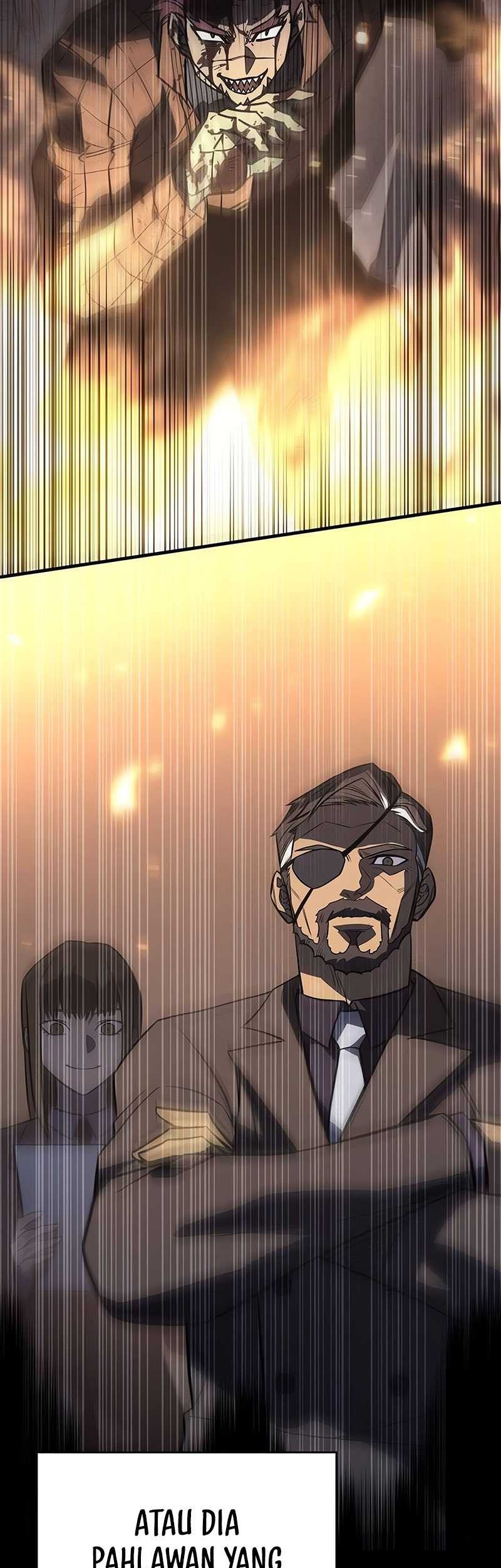 Regressing With The King’s Power Chapter 44 Gambar 22