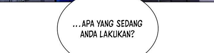 The End of the World is Just a Game to Me Chapter 42 Gambar 53