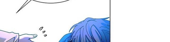 The End of the World is Just a Game to Me Chapter 42 Gambar 57