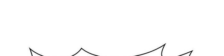 The End of the World is Just a Game to Me Chapter 42 Gambar 59