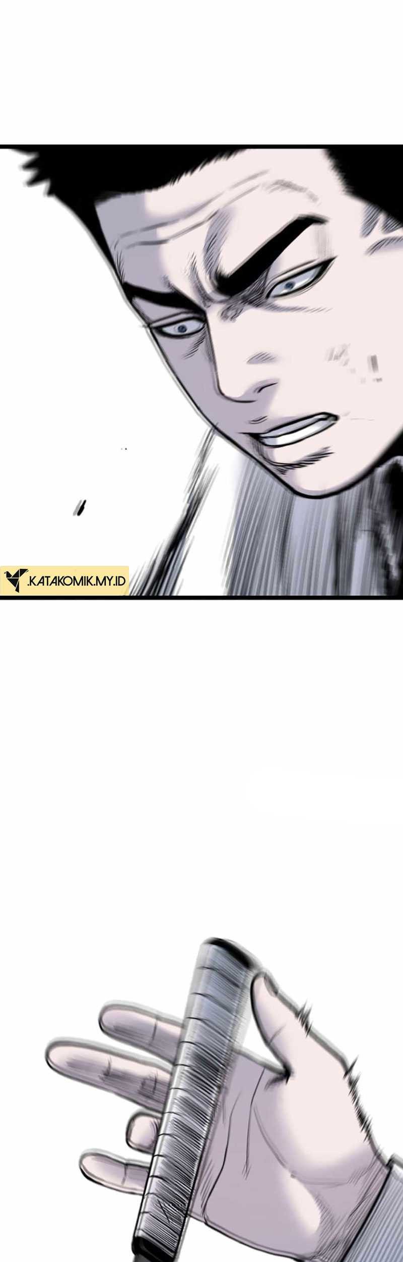Switch Chapter 93 Gambar 26