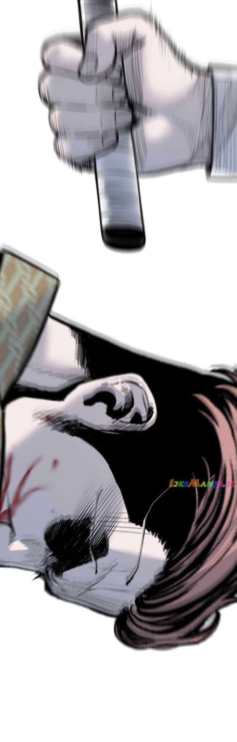 Switch Chapter 93 Gambar 30