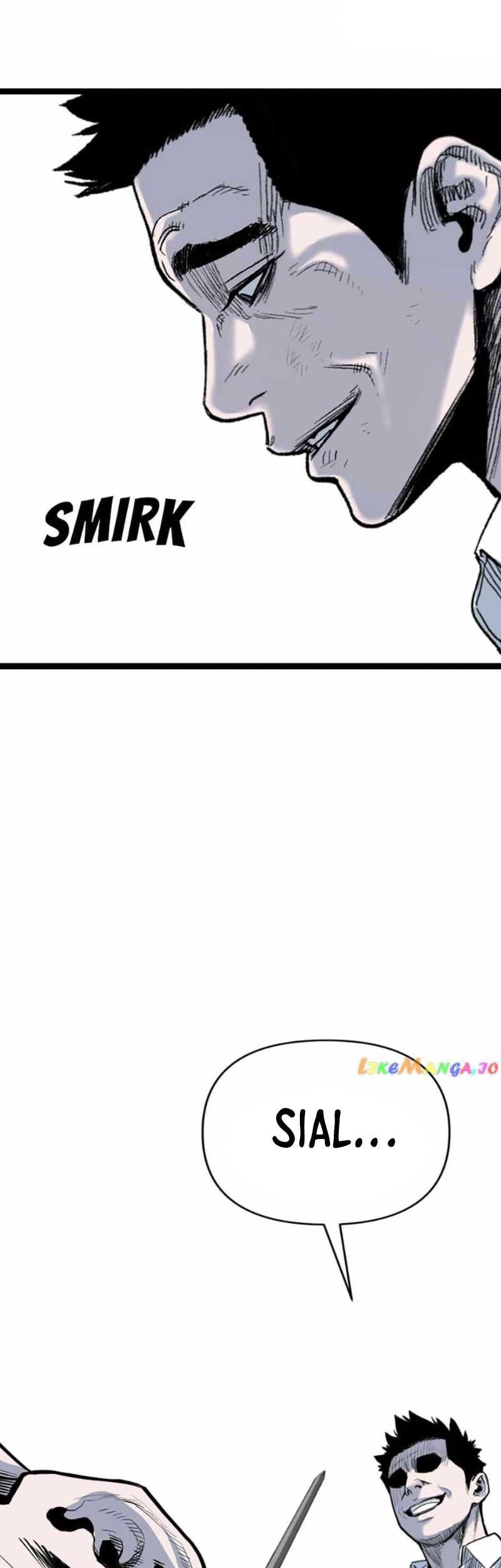 Switch Chapter 93 Gambar 32