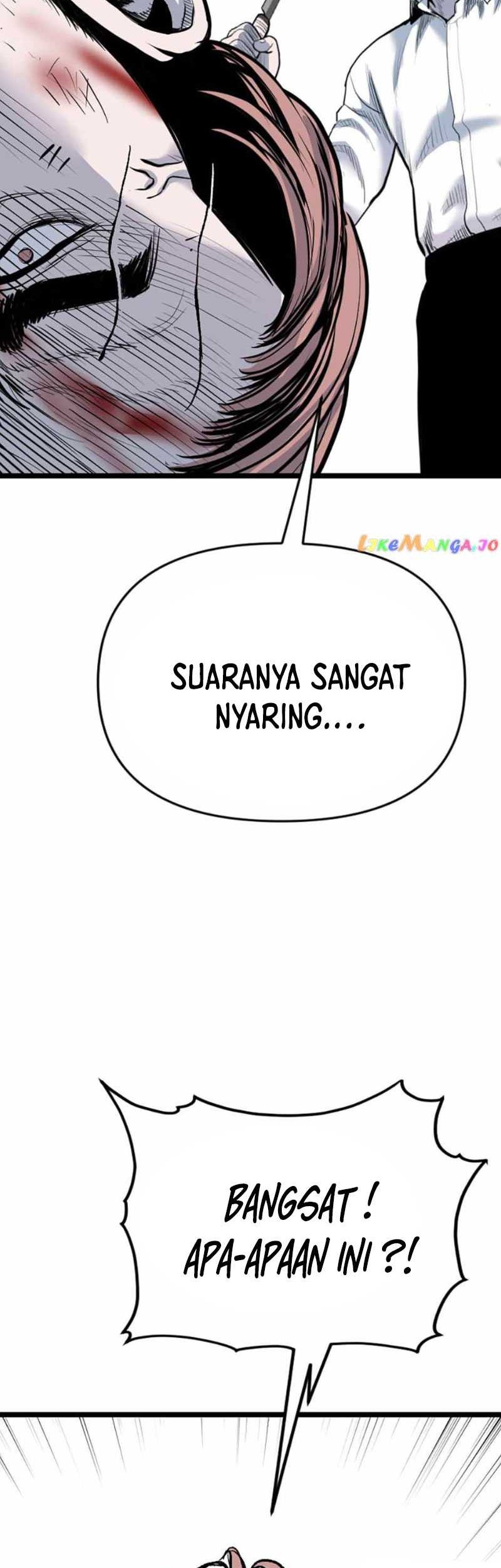 Switch Chapter 93 Gambar 33