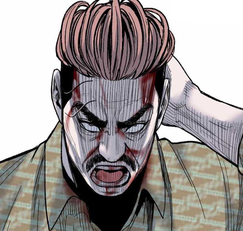 Switch Chapter 93 Gambar 34
