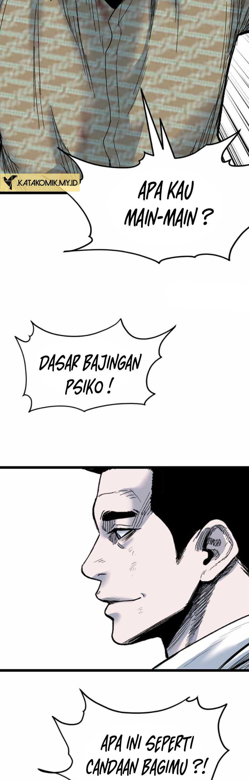 Switch Chapter 93 Gambar 35