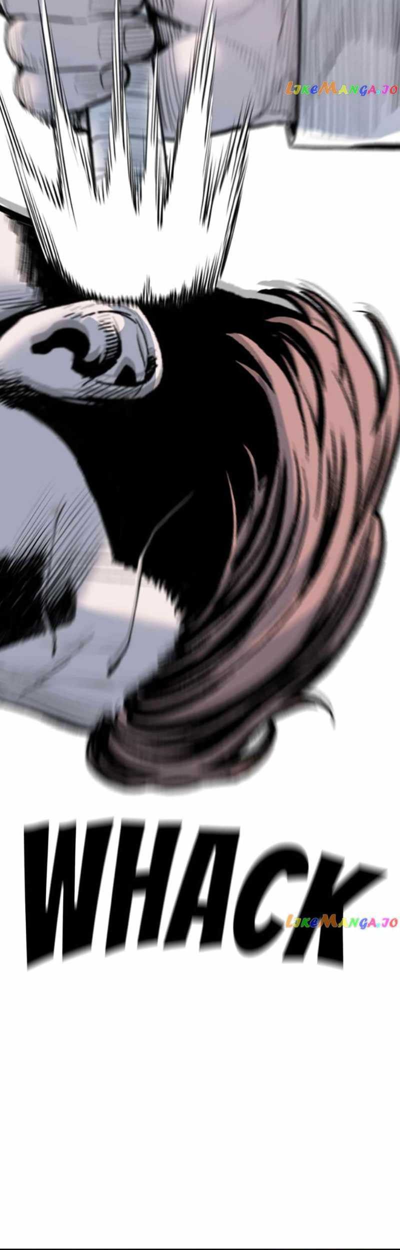 Switch Chapter 93 Gambar 38