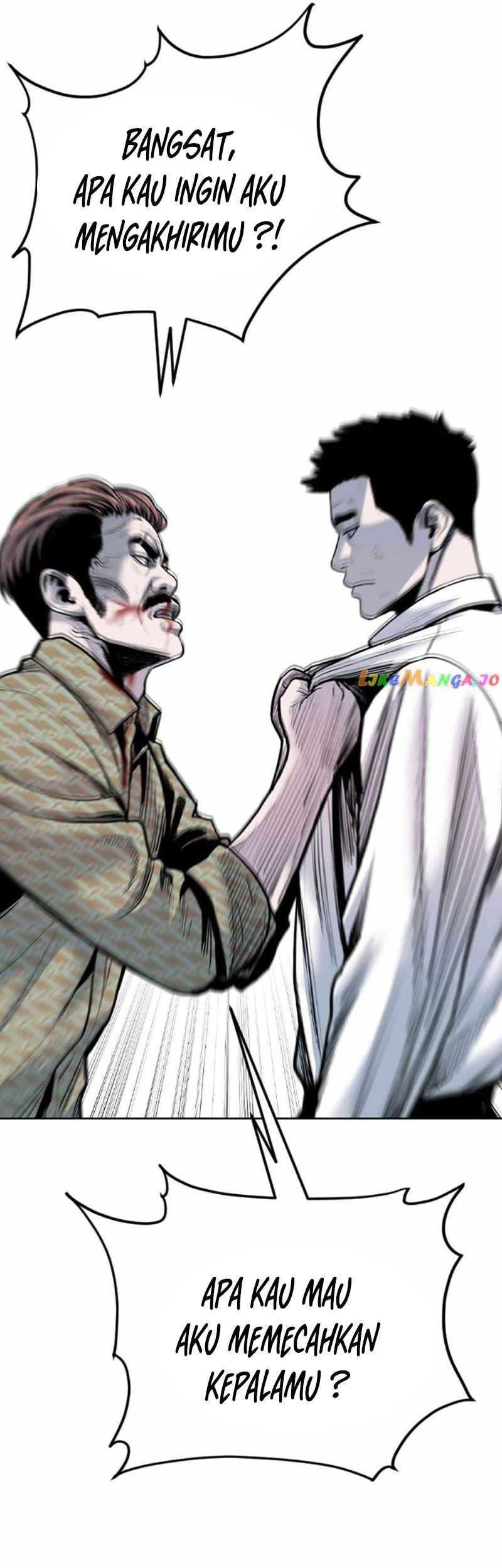 Switch Chapter 93 Gambar 41