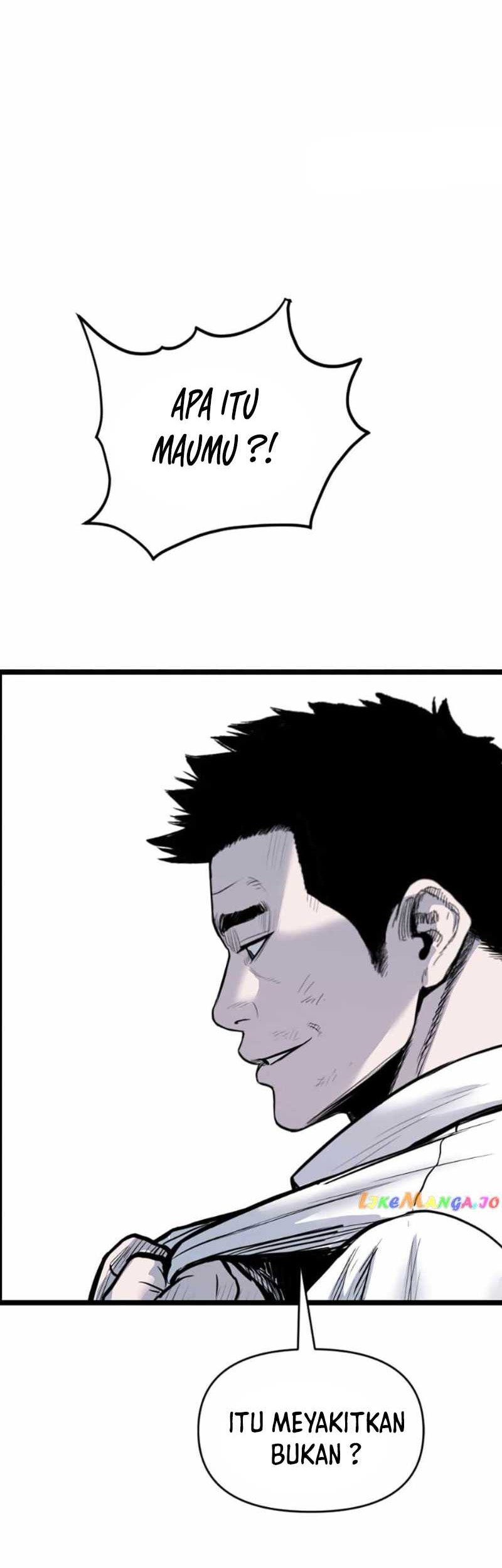 Switch Chapter 93 Gambar 42