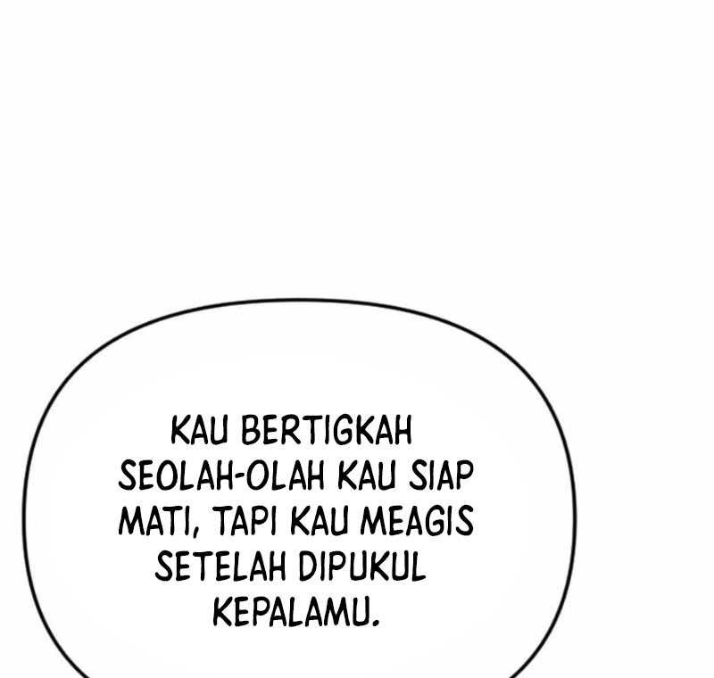 Switch Chapter 93 Gambar 43