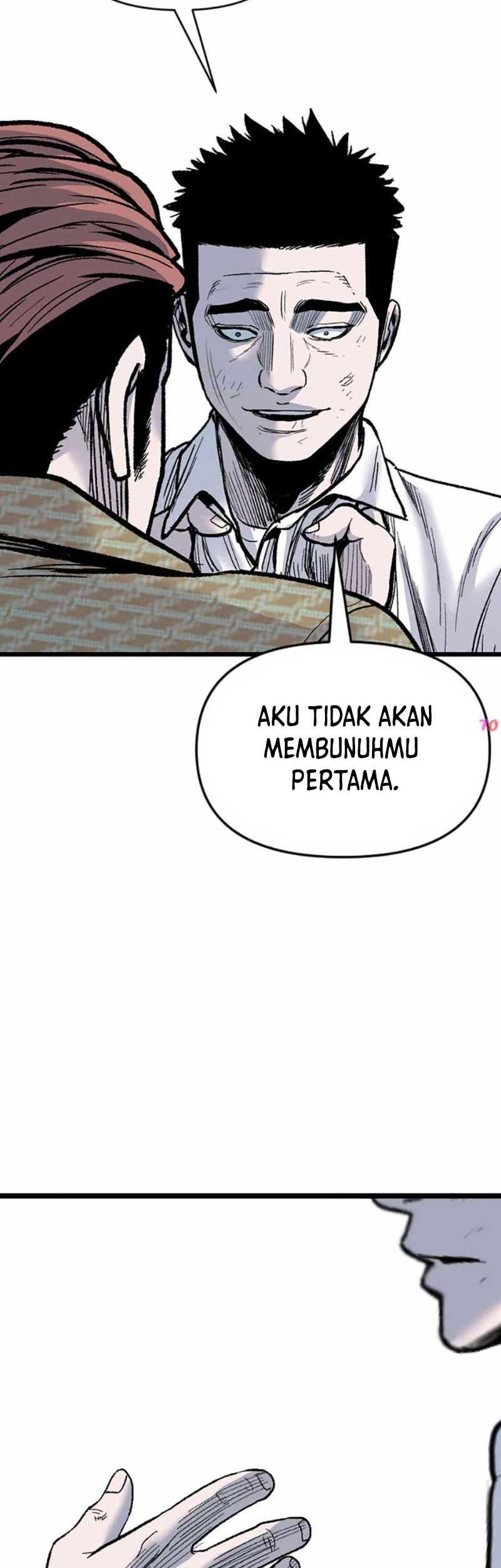 Switch Chapter 93 Gambar 45