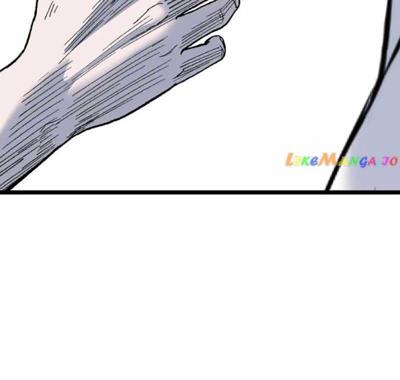 Switch Chapter 93 Gambar 46