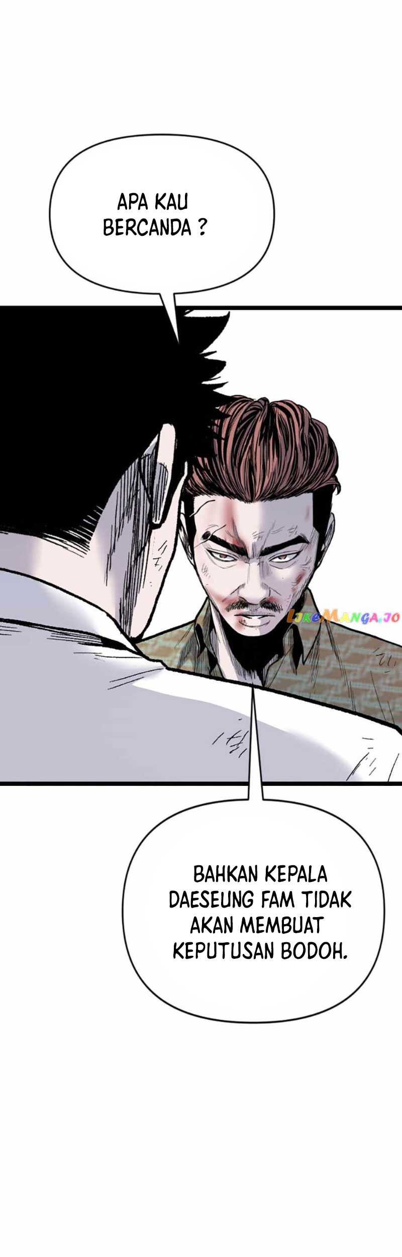 Switch Chapter 93 Gambar 47