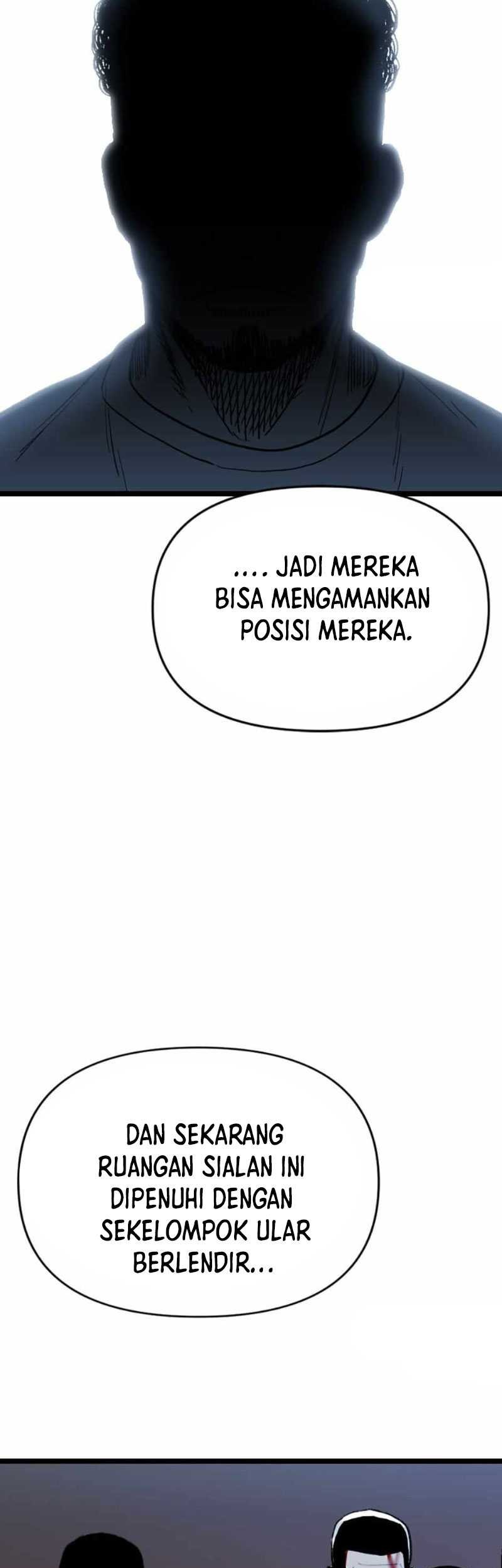 Switch Chapter 93 Gambar 50