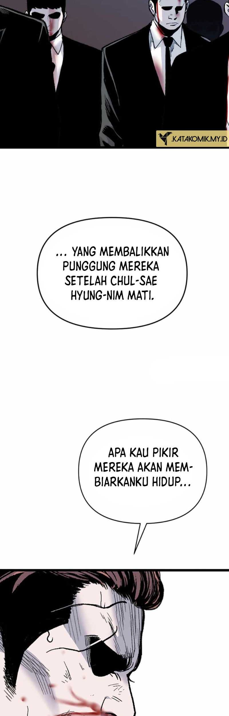Switch Chapter 93 Gambar 51