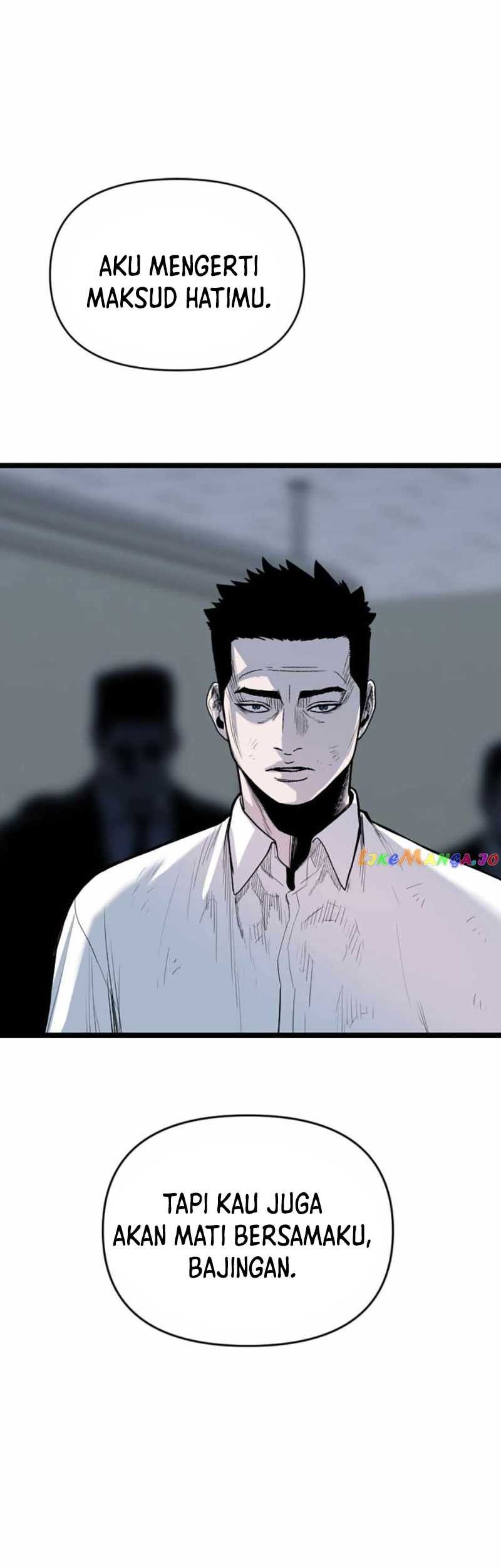Switch Chapter 93 Gambar 53