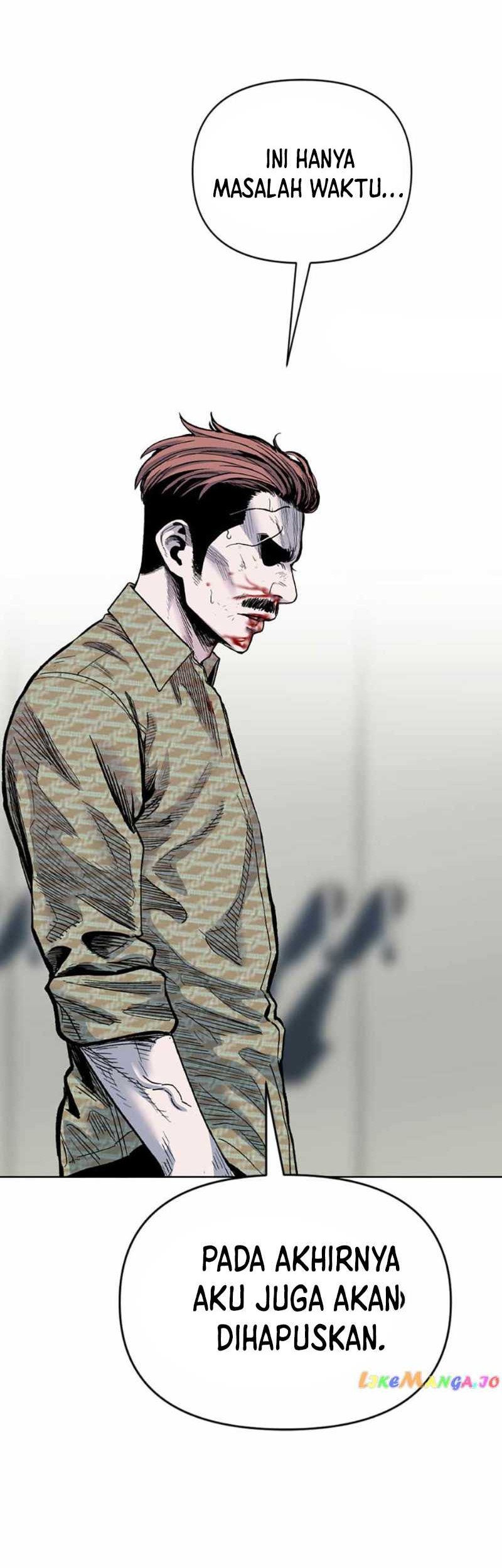 Switch Chapter 93 Gambar 54