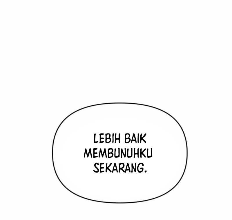 Switch Chapter 93 Gambar 55