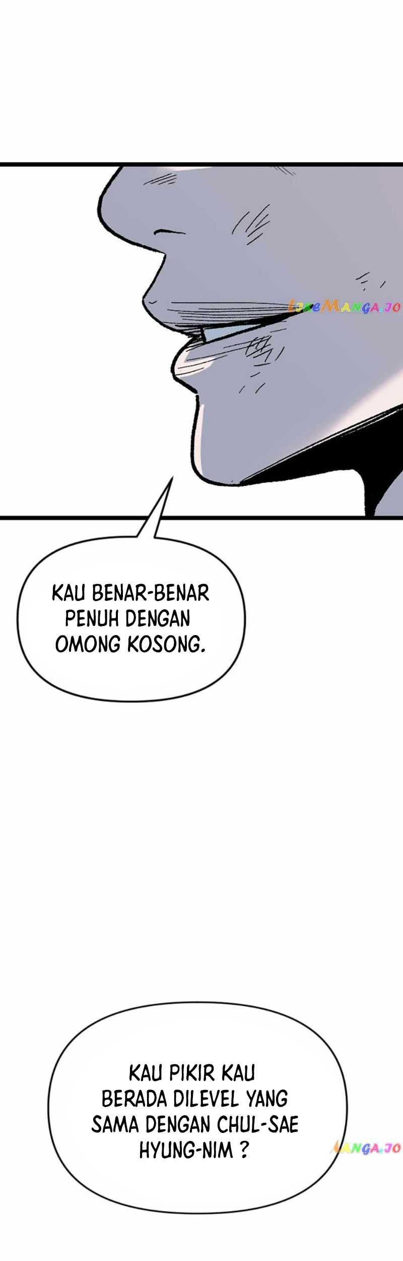 Switch Chapter 93 Gambar 56