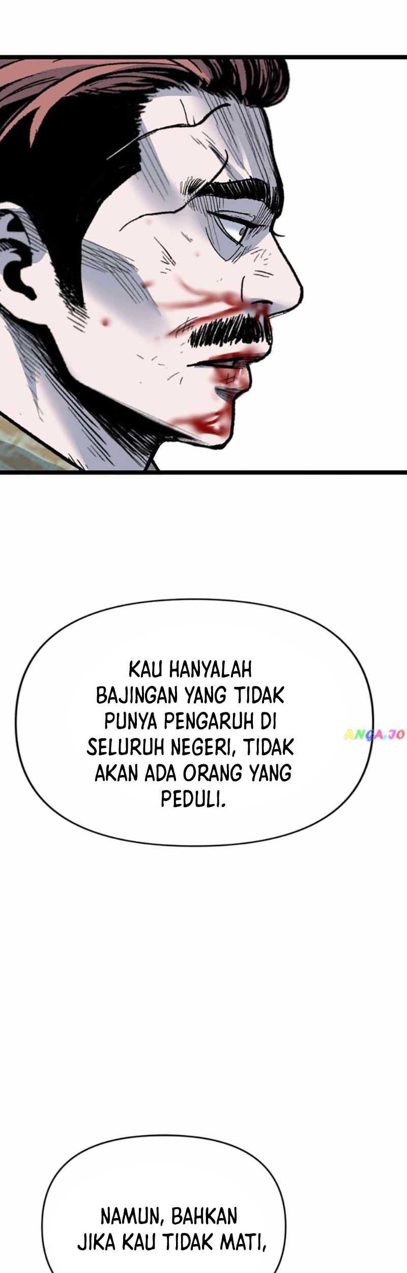 Switch Chapter 93 Gambar 57