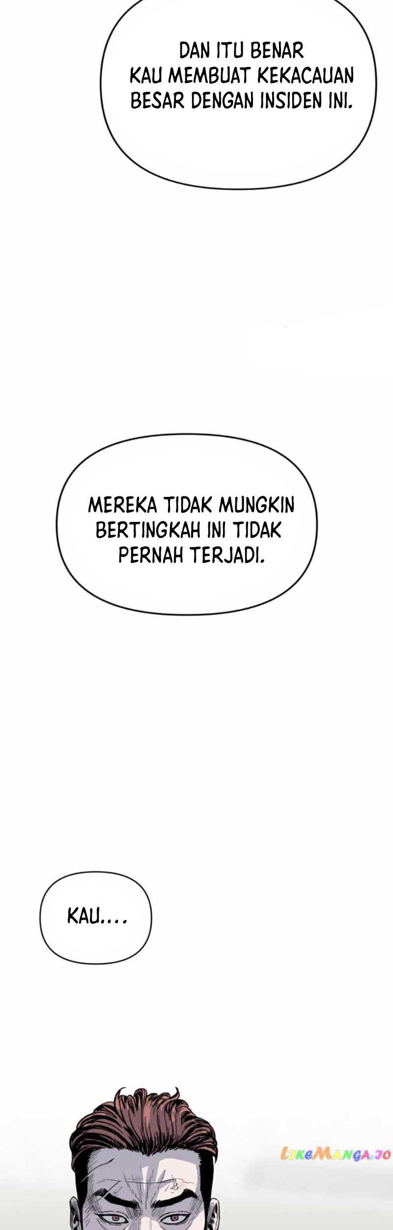 Switch Chapter 93 Gambar 60