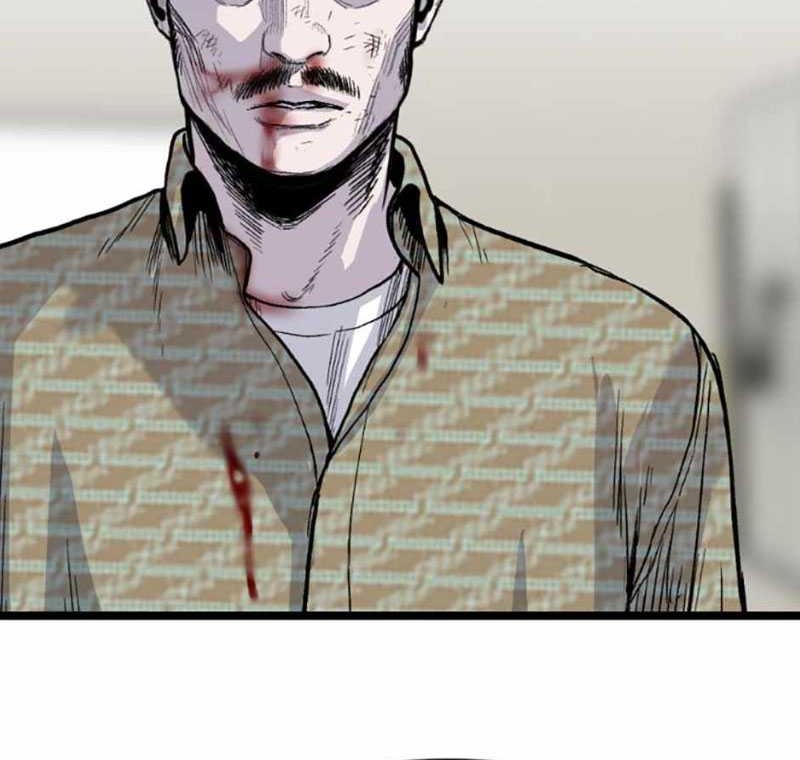 Switch Chapter 93 Gambar 61