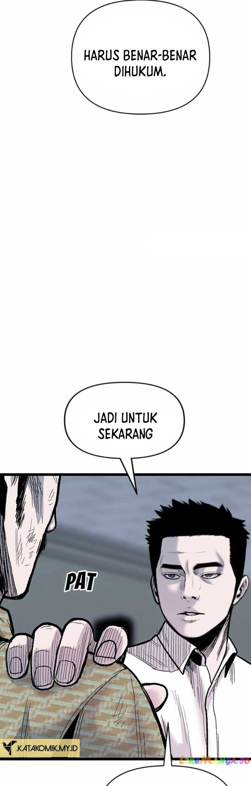 Switch Chapter 93 Gambar 62
