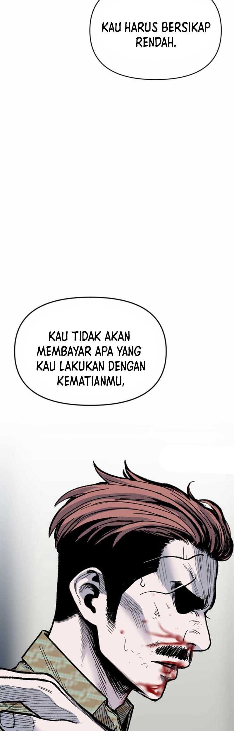 Switch Chapter 93 Gambar 63