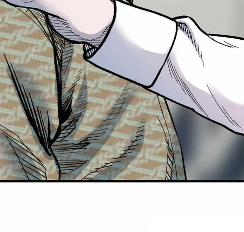 Switch Chapter 93 Gambar 64