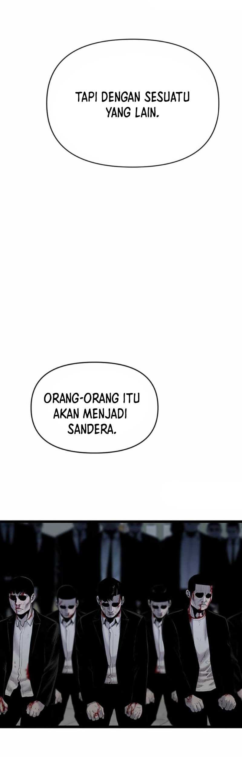 Switch Chapter 93 Gambar 65
