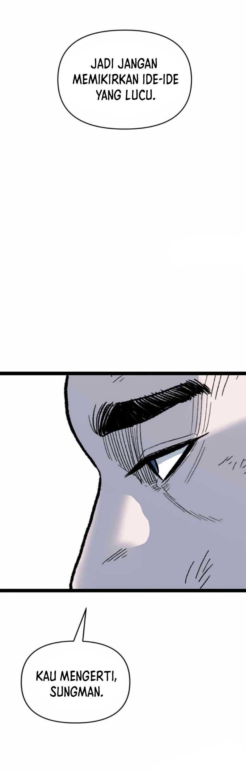 Switch Chapter 93 Gambar 66