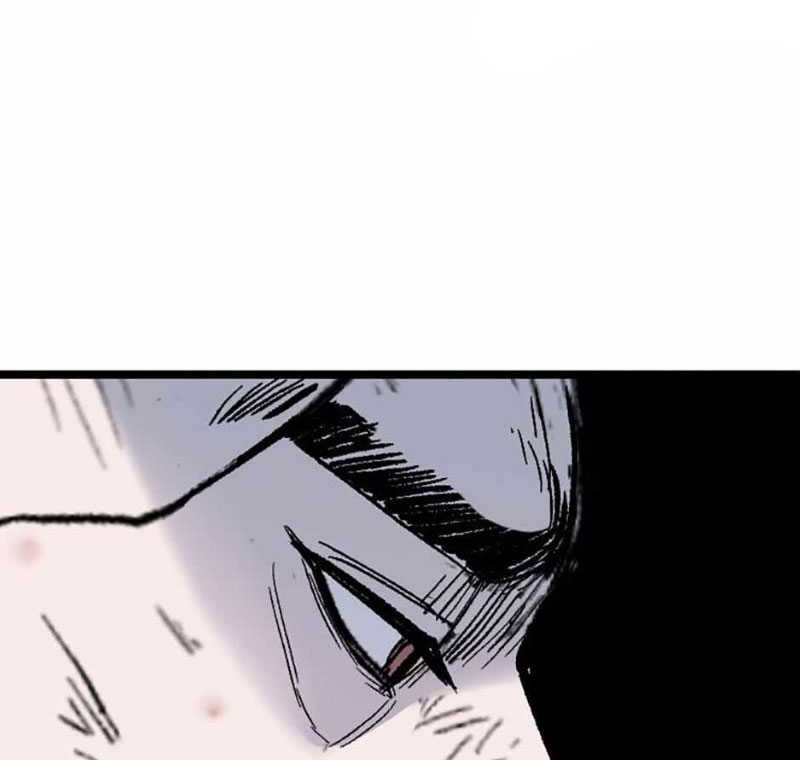 Switch Chapter 93 Gambar 67