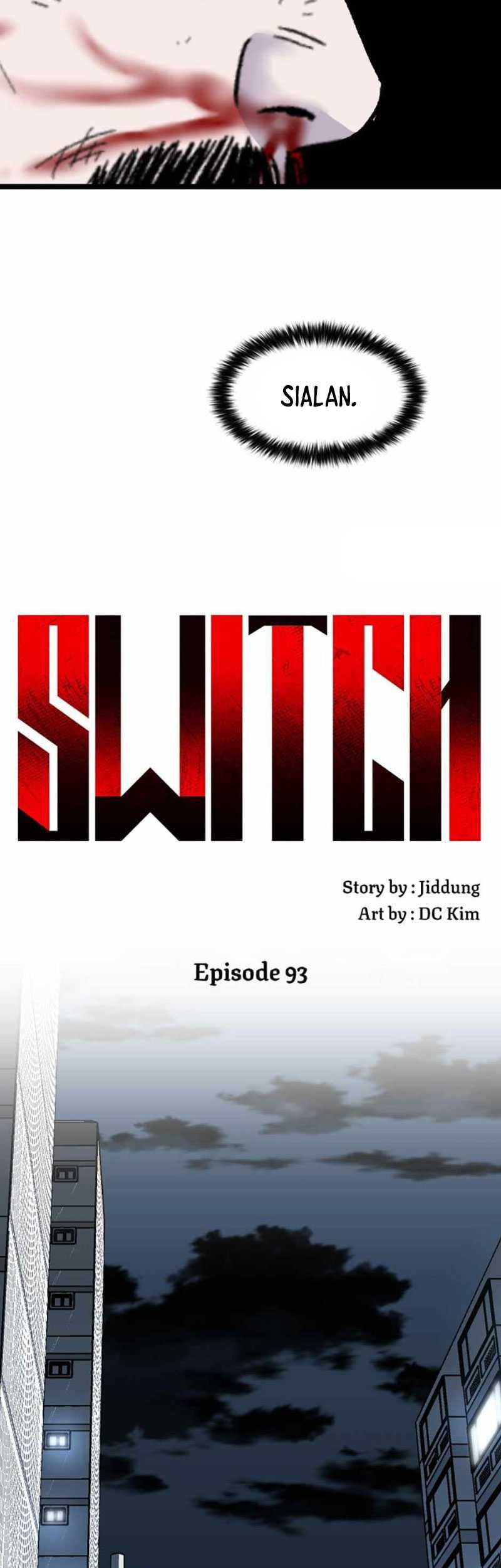 Switch Chapter 93 Gambar 68