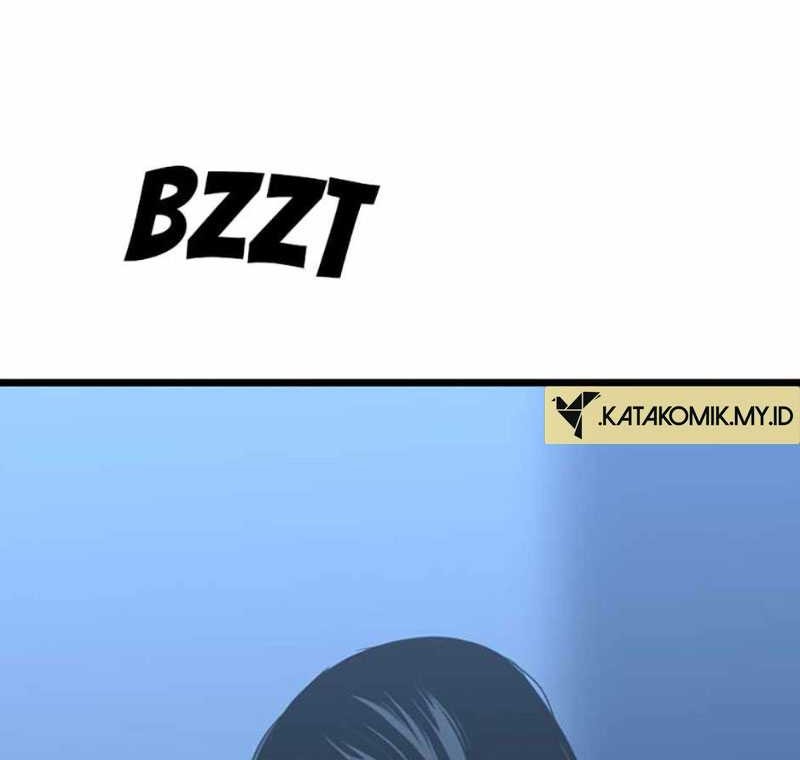 Switch Chapter 93 Gambar 70